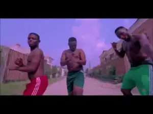 Video (Skit): Xploit Comedy – The Killer Moves